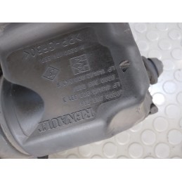 Scatola filtro aria Renault Modus 1.6 Dci dal 2004 al 2013 cod 8200369798  1713359054912