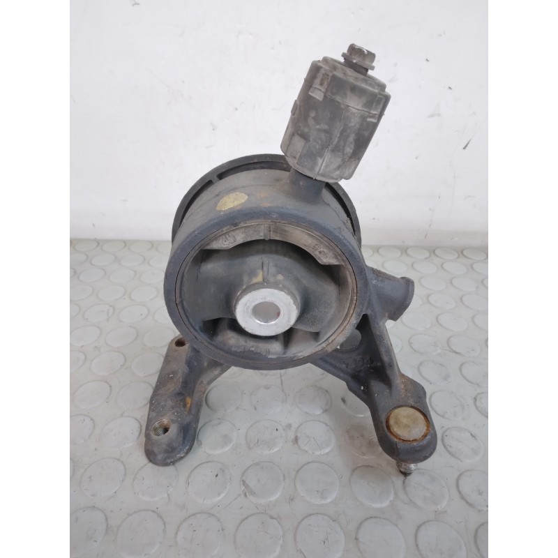Supporto cambio Toyota Rav 4 III serie 2.0 b dal 2006 al 2013  1713365567048