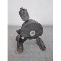 Supporto cambio Toyota Rav 4 III serie 2.0 b dal 2006 al 2013  1713365567048