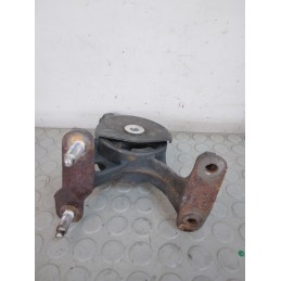 Supporto cambio Toyota Rav 4 III serie 2.0 b dal 2006 al 2013  1713365567048