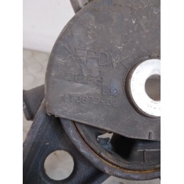 Supporto cambio Toyota Rav 4 III serie 2.0 b dal 2006 al 2013  1713365567048