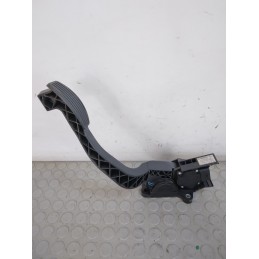 Pedale acceleratore Fiat Idea dal 2003 al 2010 cod 0928b00107 5174155570  1713429653588