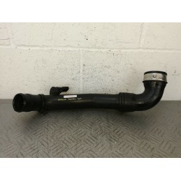 MANICOTTO TUBO ASPIRAZIONE VW POLO 1.4 D (9N3) DAL 2005 AL 2009  2400000041207
