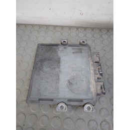 Centralina motore Ford Fiesta V 1.4 tdci dal 2002 al 2008 cod 7s61-12a650-aa  1713450827118