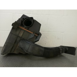 SCATOLA FILTRO ARIA VW POLO 1.4 D (9N3) DAL 2005 AL 2009  2400000041221