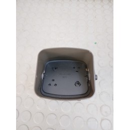 Bocchetta aria areazione centrale dx Fiat Idea dal 2003 al 2010  1713452987346