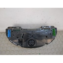 Kit chiave Audi A4 B7 2.0 Tdi dal 2004 al 2009 cod 03g906016jd  1713454274680