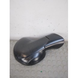 Specchietto retrovisore elettrico ant dx Fiat Multipla dal 2005 al 2010 cod 014052 7 pin  1713537432860