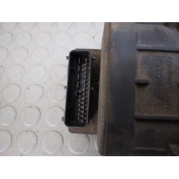Centralina pompa abs Fiat Multipla dal 2005 al 2010 cod 0265216959 46837590  1713537998854