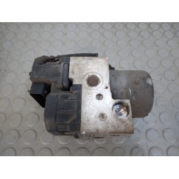 Centralina pompa abs Fiat Multipla dal 2005 al 2010 cod 0265216959 46837590  1713537998854