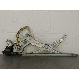MOTORINO ALZAVETRI ALZACRISTALLO ANT.SX TOYOTA COROLLA (E120) DAL 2000 AL 2007  2400000041375