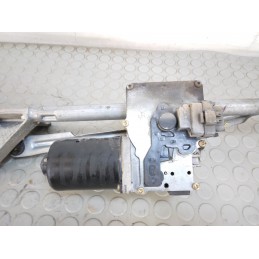 Motorino tergicristallo ant Peugeot 307 dal 2001 al 2009 cod 404638  1713791455544