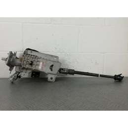 PIANTONE STERZO CITROEN C4 MK1 BERLINA 1.4 B DAL 2004 AL 2010  2400000036623