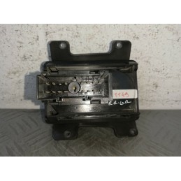 COMANDO REGOLAZIONE LUCI FARI FORD TRANSIT CONNECT 1.8D DAL 2002 AL 2013  2400000036661