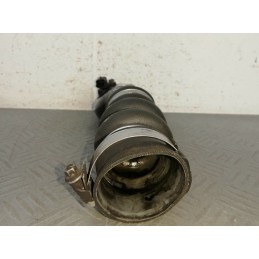 MANICOTTO TUBO ASPIRAZIONE FORD TRANSIT CONNECT 1.8D DAL 2002 AL 2013  2400000036678