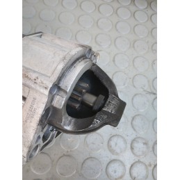 Motorino avviamento Fiat Multipla 1.6 b metano dal 2005 al 2010 cod 101213  1713793580626