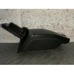 COMANDI AL VOLANTE STEREO FORD TRANSIT CONNECT DAL 2002 AL 2013  2400000036708