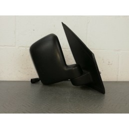 SPECCHIETTO RETROVISORE ELETTRICO ANT.DX FORD TRANSIT CONNECT DAL 2002 AL 2013  2400000036715