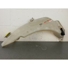 VASCHETTA ACQUA TERGICRISTALLI FORD TRANSIT CONNECT 1.8 D DAL 2002 AL 2013  2400000036739