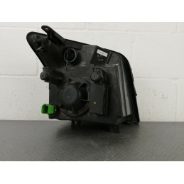 FARO FANALE PROIETTORE ANT.SX FORD TRANSIT CONNECT ORIGINALE DAL 2002 AL 2013  2400000036746