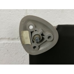 ALETTA PARASOLE ANT.DX LATO PASSEGGERO FORD TRANSIT CONNECT DAL 2002 AL 2013  2400000036753
