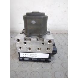 Centralina pompa abs Toyota Corolla Verso dal 2004 al 2009 cod 44510-12270  1713877450333