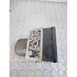 Centralina pompa abs Toyota Corolla Verso dal 2004 al 2009 cod 44510-12270  1713877450333