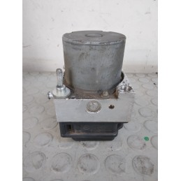 Centralina pompa abs Fiat Idea dal 2003 al 2011 cod 0265231308 46826209  1713878366350