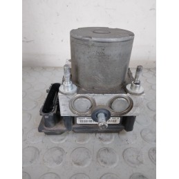 Centralina pompa abs Fiat Idea dal 2003 al 2011 cod 0265231308 46826209  1713878366350