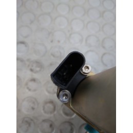 Motorino alzavetro ant dx Ford Fiesta 3p dal 2002 al 2008 cod 2s51-14553-  1713881747481