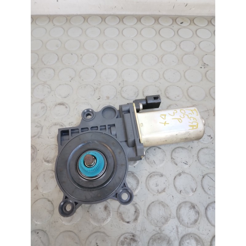 Motorino alzavetro ant dx Ford Fiesta 3p dal 2002 al 2008 cod 2s51-14553-  1713881747481
