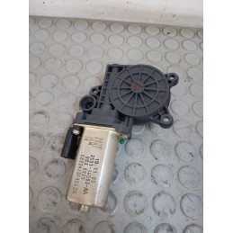 Motorino alzavetro ant dx Ford Fiesta 3p dal 2002 al 2008 cod 2s51-14553-  1713881747481
