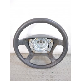 Volante sterzo Mercedes CE200 W124 dal 1987 al 1995  1713884364852