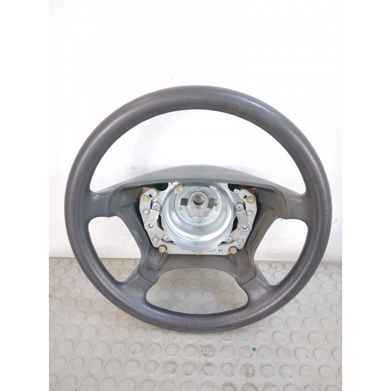 Volante sterzo Mercedes CE200 W124 dal 1987 al 1995  1713884364852