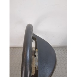 Volante sterzo Mercedes CE200 W124 dal 1987 al 1995  1713884364852