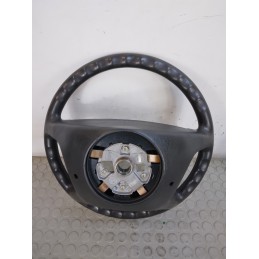 Volante sterzo Mercedes CE200 W124 dal 1987 al 1995  1713884364852