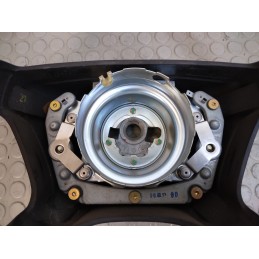 Volante sterzo Mercedes CE200 W124 dal 1987 al 1995  1713884364852