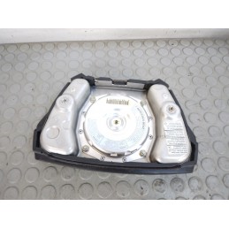 Airbag volante Mercedes W124 200CE dal 1987 al 1995 cod 1404600068  1713884823540