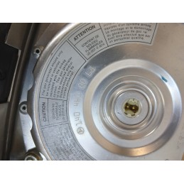 Airbag volante Mercedes W124 200CE dal 1987 al 1995 cod 1404600068  1713884823540