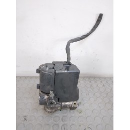 Centralina pompa abs Mercedes W124 200CE dal 1987 al 1995  1713951055188