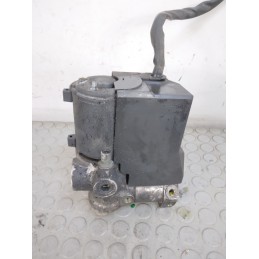 Centralina pompa abs Mercedes W124 200CE dal 1987 al 1995  1713951055188