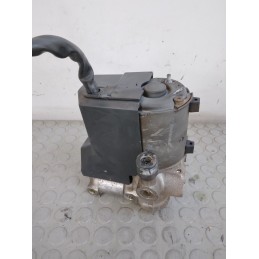 Centralina pompa abs Mercedes W124 200CE dal 1987 al 1995  1713951055188