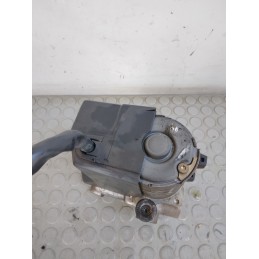 Centralina pompa abs Mercedes W124 200CE dal 1987 al 1995  1713951055188