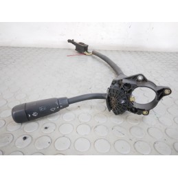 Leva tergicristalli sx Mercedes W124 200CE dal 1987 al 1995 cod 1245401744  1713952086860