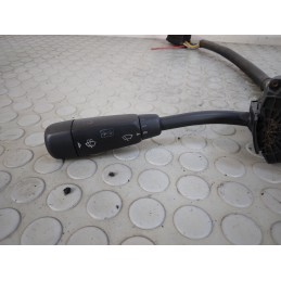 Leva tergicristalli sx Mercedes W124 200CE dal 1987 al 1995 cod 1245401744  1713952086860
