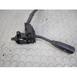 Leva tergicristalli sx Mercedes W124 200CE dal 1987 al 1995 cod 1245401744  1713952086860