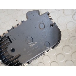 Corpo farfallato Fiat 500 1.4 b dal 2007 al 2015 cod 0280750137  1713961632683