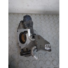 Corpo farfallato Fiat Marea 1.6 b dal 1996 al 2007  1713963837567