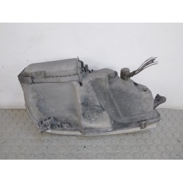 Faro fanale proiettore ant sx Fiat Multipla II serie dal 2005 al 2010  1713965258117
