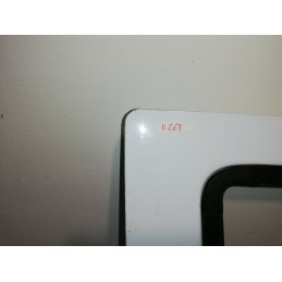 SPORTELLO ANTERIORE DX FORD TRANSIT CONNECT DAL 2002 AL 2013  2400000037217